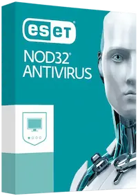 آنتی ویروس ESET آنتی ویروس ESET